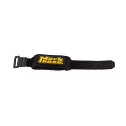 Markbass FRETWRAPS by GRUV GEAR   L (UN)