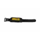 Markbass FRETWRAPS by GRUV GEAR   L (UN)