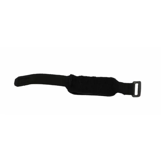 Markbass FRETWRAPS by GRUV GEAR   L (UN)