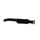 Markbass FRETWRAPS by GRUV GEAR   L (UN)