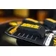 Markbass FRETWRAPS by GRUV GEAR   L (UN)