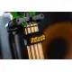 Markbass FRETWRAPS by GRUV GEAR   L (UN)