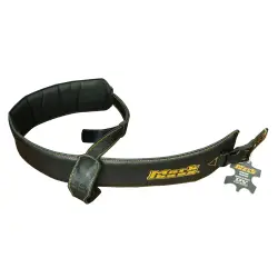 Markbass L MB Black