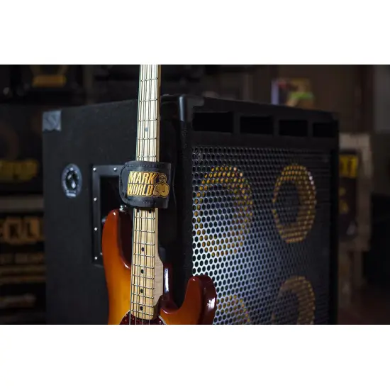 Markbass Bass Keeper