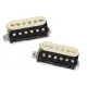 SEYMOUR DUNCAN APH 2S Slash Alnico II Pro Zebra