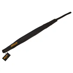 Markbass MB Black Soft