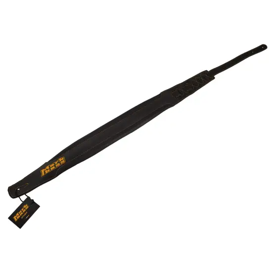 Markbass MB Black Soft