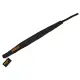 Markbass MB Black Soft