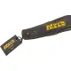 Markbass MB Black Soft