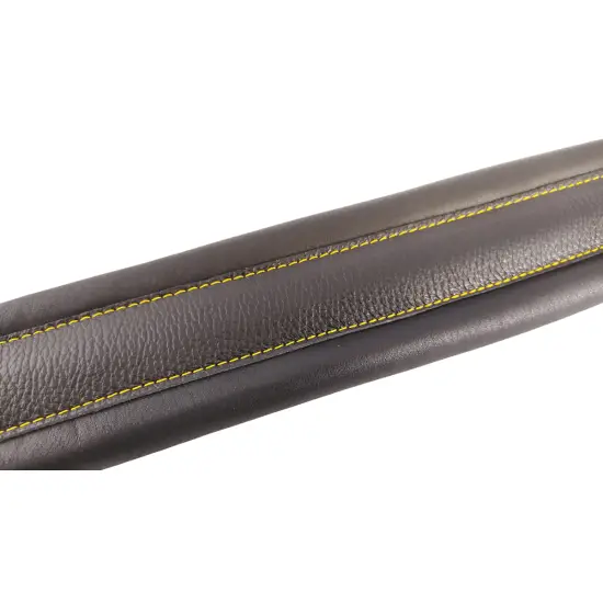Markbass MB Black Soft