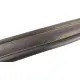 Markbass MB Black Soft