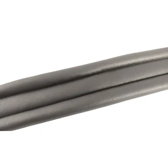 Markbass MB Black Soft