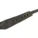 Markbass MB Black Soft