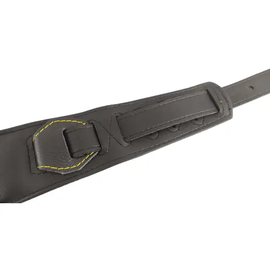 Markbass MB Black Soft