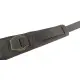 Markbass MB Black Soft