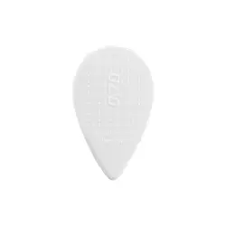 JANICEK D Grip 0.70