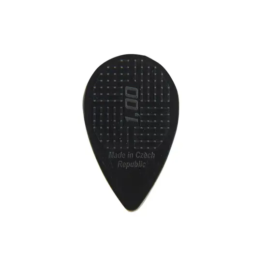 JANICEK D Grip 1.00
