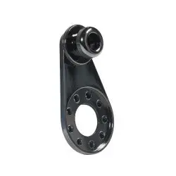 Straplocks