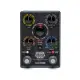Line 6 Pod Express Bass