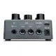 Line 6 Pod Express Bass