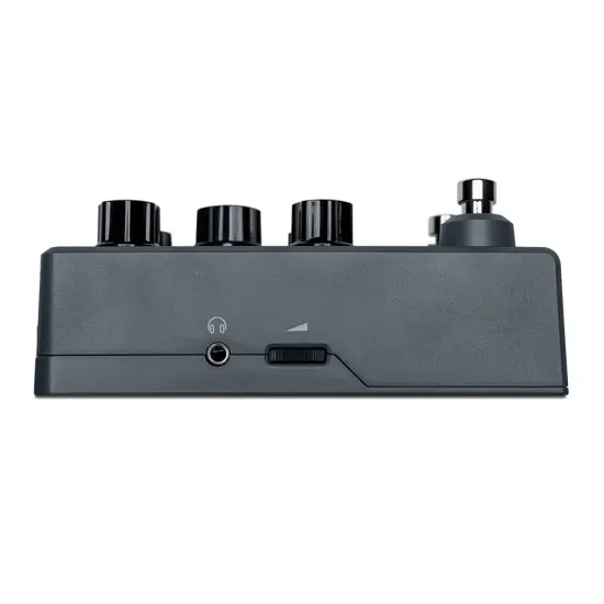Line 6 Pod Express Bass