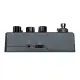 Line 6 Pod Express Bass