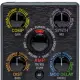 Line 6 Pod Express Bass