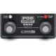 Line 6 Pod Express Bass