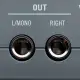 Line 6 Pod Express Bass