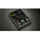Line 6 Pod Express Bass
