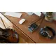 Line 6 Pod Express Bass
