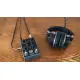 Line 6 Pod Express Bass