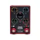 Line 6 Pod Express Guitar