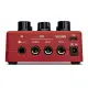 Line 6 Pod Express Guitar