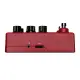 Line 6 Pod Express Guitar