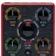Line 6 Pod Express Guitar