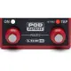 Line 6 Pod Express Guitar