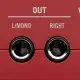 Line 6 Pod Express Guitar