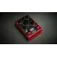 Line 6 Pod Express Guitar