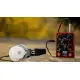 Line 6 Pod Express Guitar