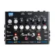 EBS Micro Bass 3