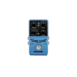 NUX Verb Core Deluxe MkII