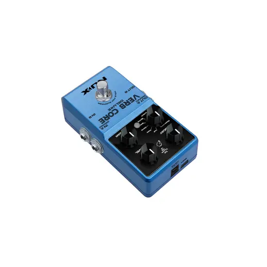 NUX Verb Core Deluxe MkII