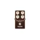 NUX 6ixty5ive Overdrive