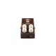 NUX 6ixty5ive Overdrive