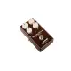 NUX 6ixty5ive Overdrive