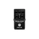 NUX Metal Core MkII