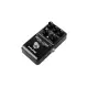 NUX Metal Core MkII