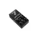 NUX Metal Core MkII