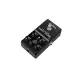 NUX Metal Core MkII